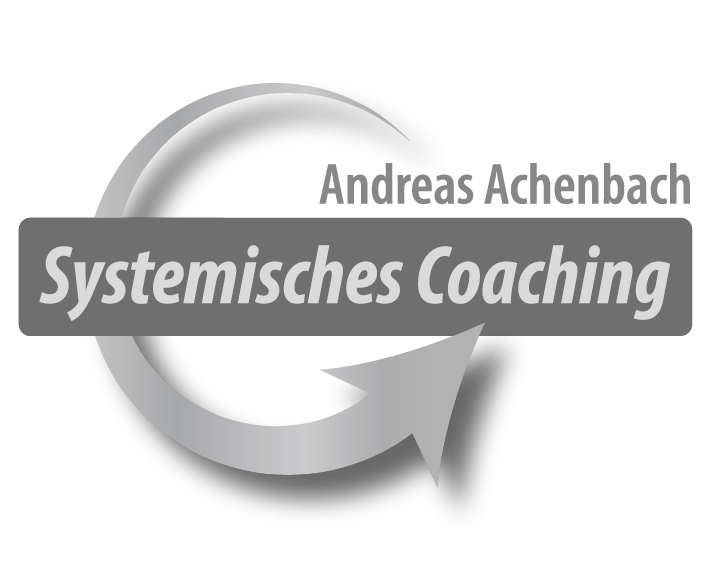 Systemisches Coaching Andreas Achenbach 